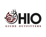 /public/logoimage/1427247998Ohio Giude Outfitters.jpg